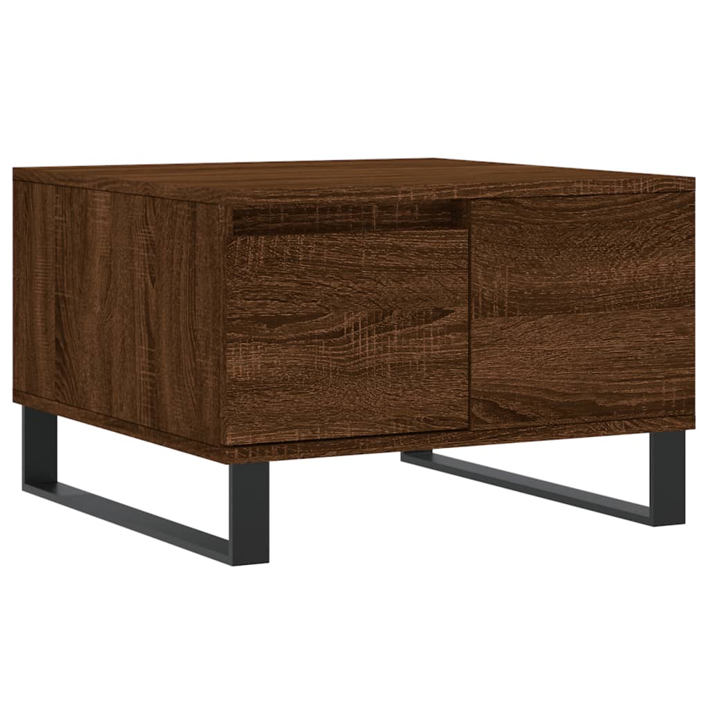 vidaXL    55x55x36,5 .