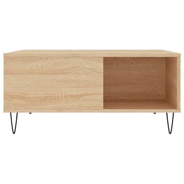 Kuvatakse tootepilt 3 / 9