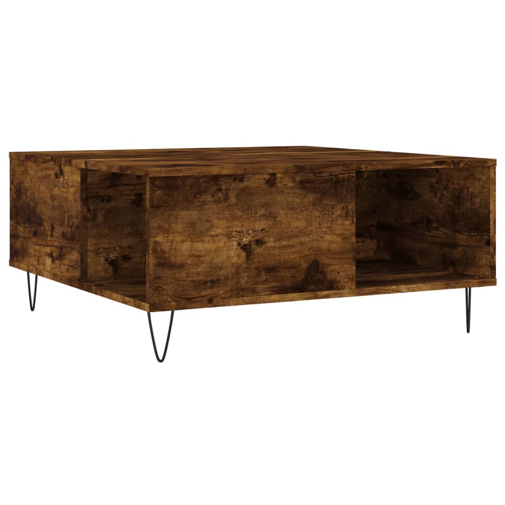 vidaXL     80x80x36,5. .
