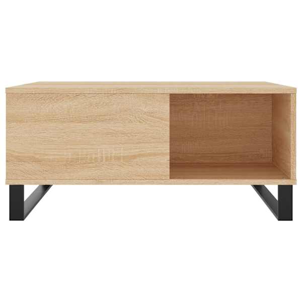 Kuvatakse tootepilt 4 / 9