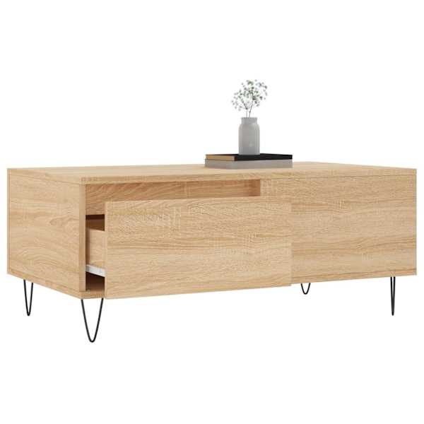 Kuvatakse tootepilt 3 / 11