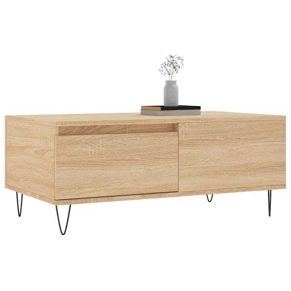 Kuvatakse tootepilt 4 / 11