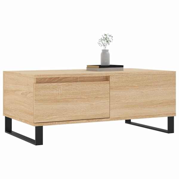 Kuvatakse tootepilt 4 / 11