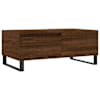 Brown_oak