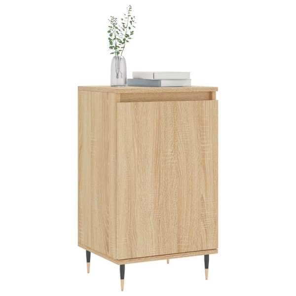 Kuvatakse tootepilt 3 / 13