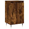 Smoked_oak