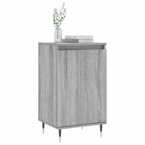 Kuvatakse tootepilt 3 / 14