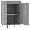 Toote pisipilt  7 / 14