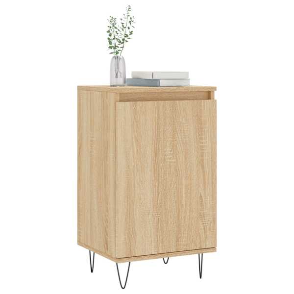 Kuvatakse tootepilt 3 / 13