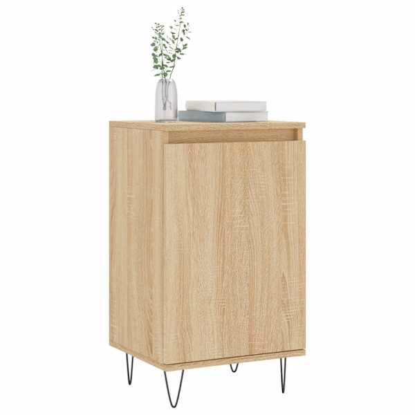 Kuvatakse tootepilt 3 / 14