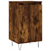 Smoked_oak