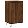 Brown_oak