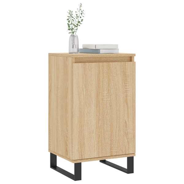 Kuvatakse tootepilt 3 / 13