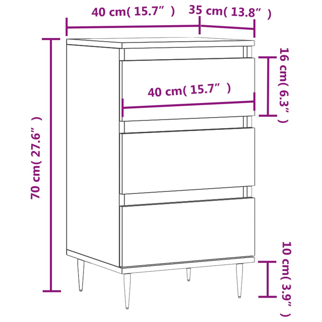 Bild 103 von 104