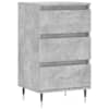 Concrete_grey