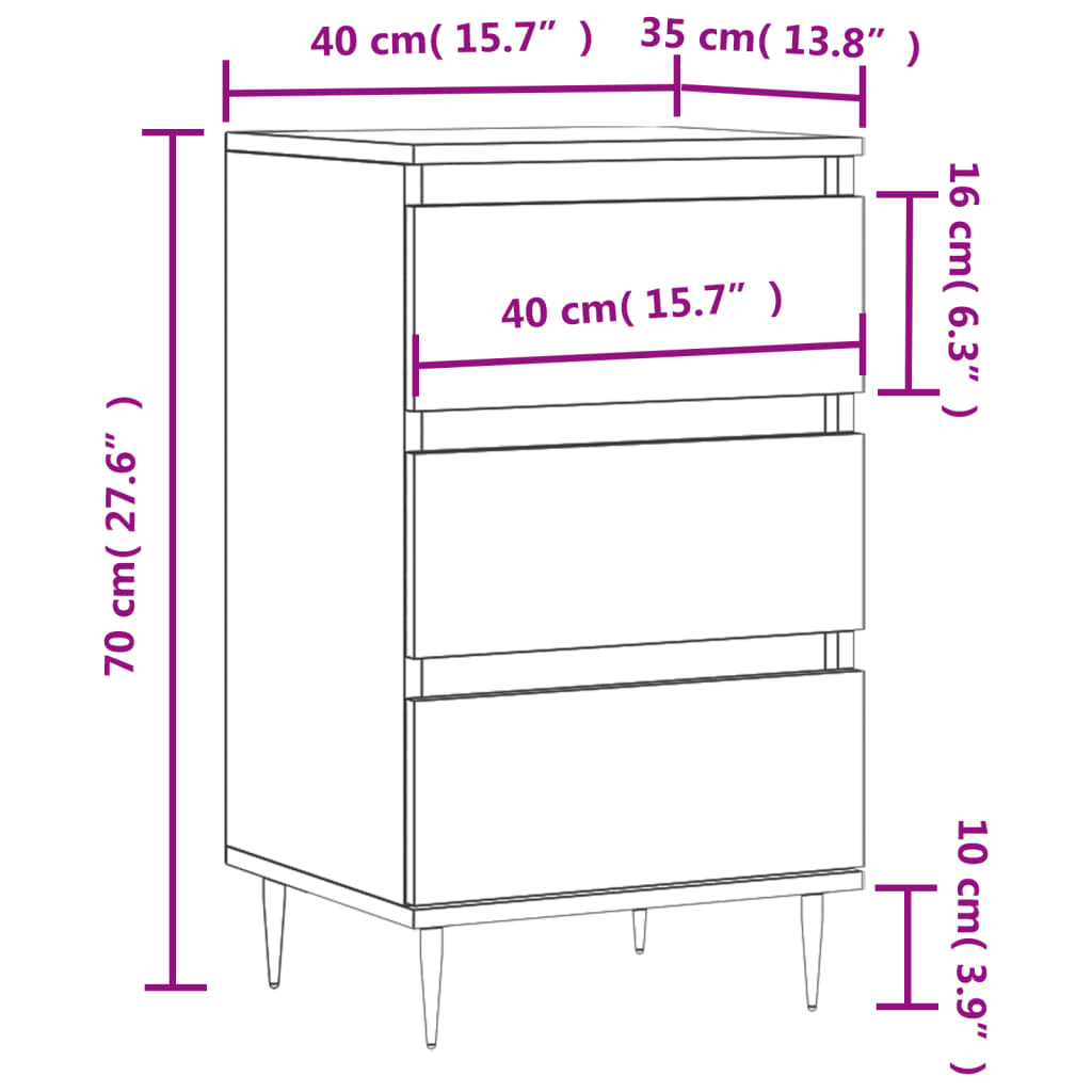 Bild 43 von 104