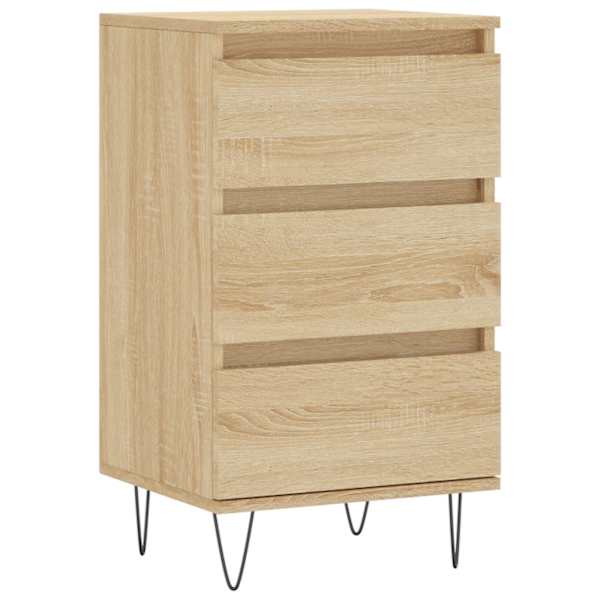 Kuvatakse tootepilt 1 / 12