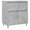 Concrete_grey