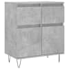 Concrete_grey