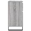 Toote pisipilt  6 / 12