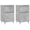 Concrete_grey