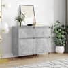 Toote pisipilt  2 / 14