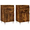 Smoked_oak