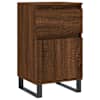 Brown_oak