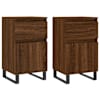 Brown_oak