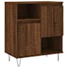 Brown_oak