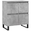 Concrete_grey