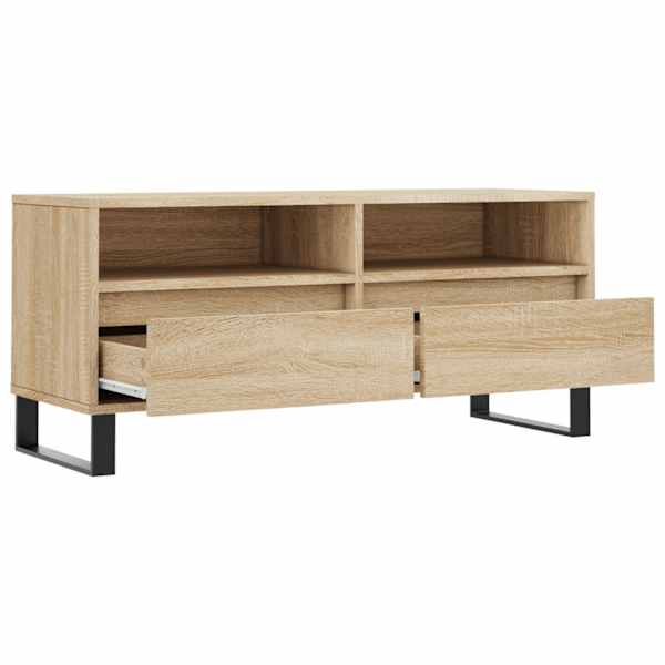 Kuvatakse tootepilt 4 / 11