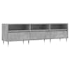 Concrete_grey
