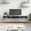 Concrete_grey