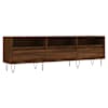 Brown_oak