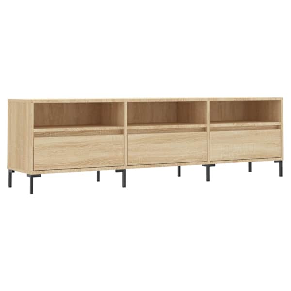 Kuvatakse tootepilt 1 / 11