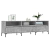 Toote pisipilt  8 / 11