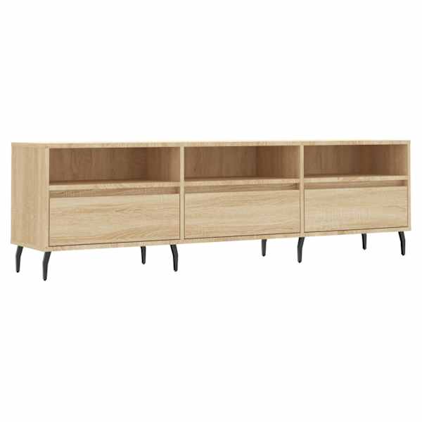 Kuvatakse tootepilt 1 / 12