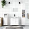 Toote pisipilt  2 / 13