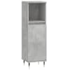 Concrete_grey