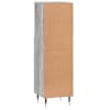 Toote pisipilt  8 / 13