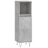 Concrete_grey