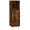 Smoked_oak