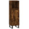 Smoked_oak