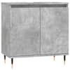 Concrete_grey