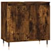 Smoked_oak
