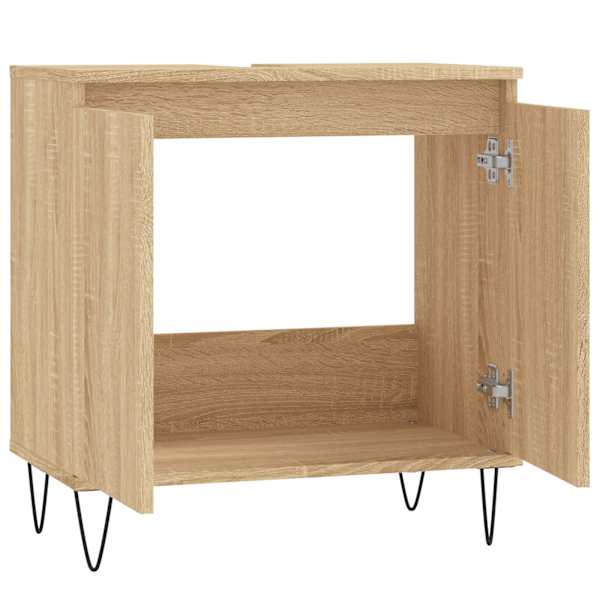 Kuvatakse tootepilt 4 / 12