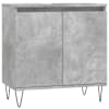 Concrete_grey