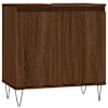 Brown_oak