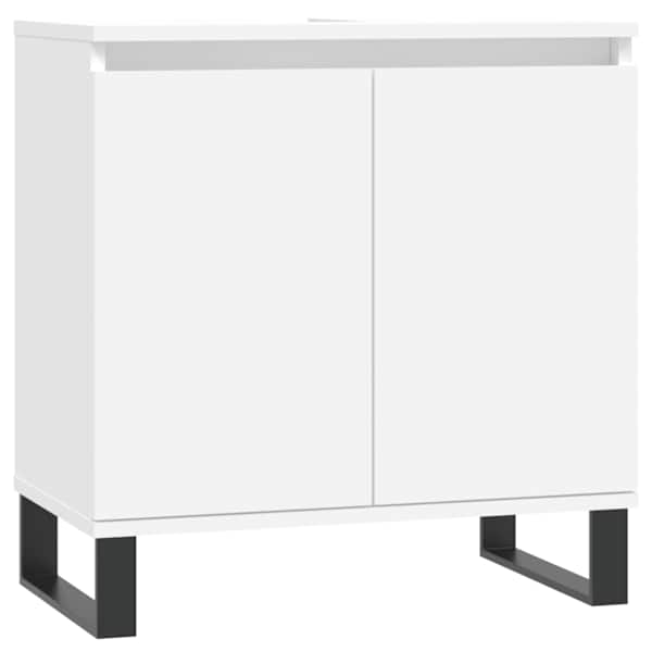 Kuvatakse tootepilt 1 / 12